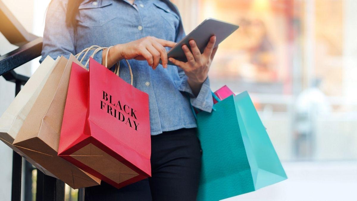 Black Friday’de Tüketiciye Güven Veren Kampanyalar Markaya Sadık Müşteriyi Getirir