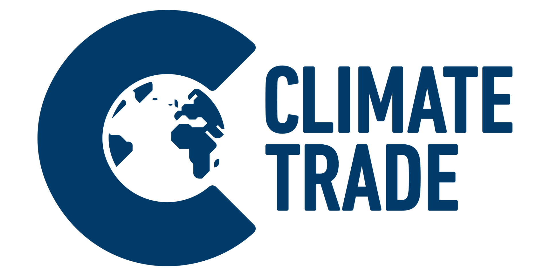 Blockchain Özellikli Proje ClimateTrade 7 Milyon Euro Topladı