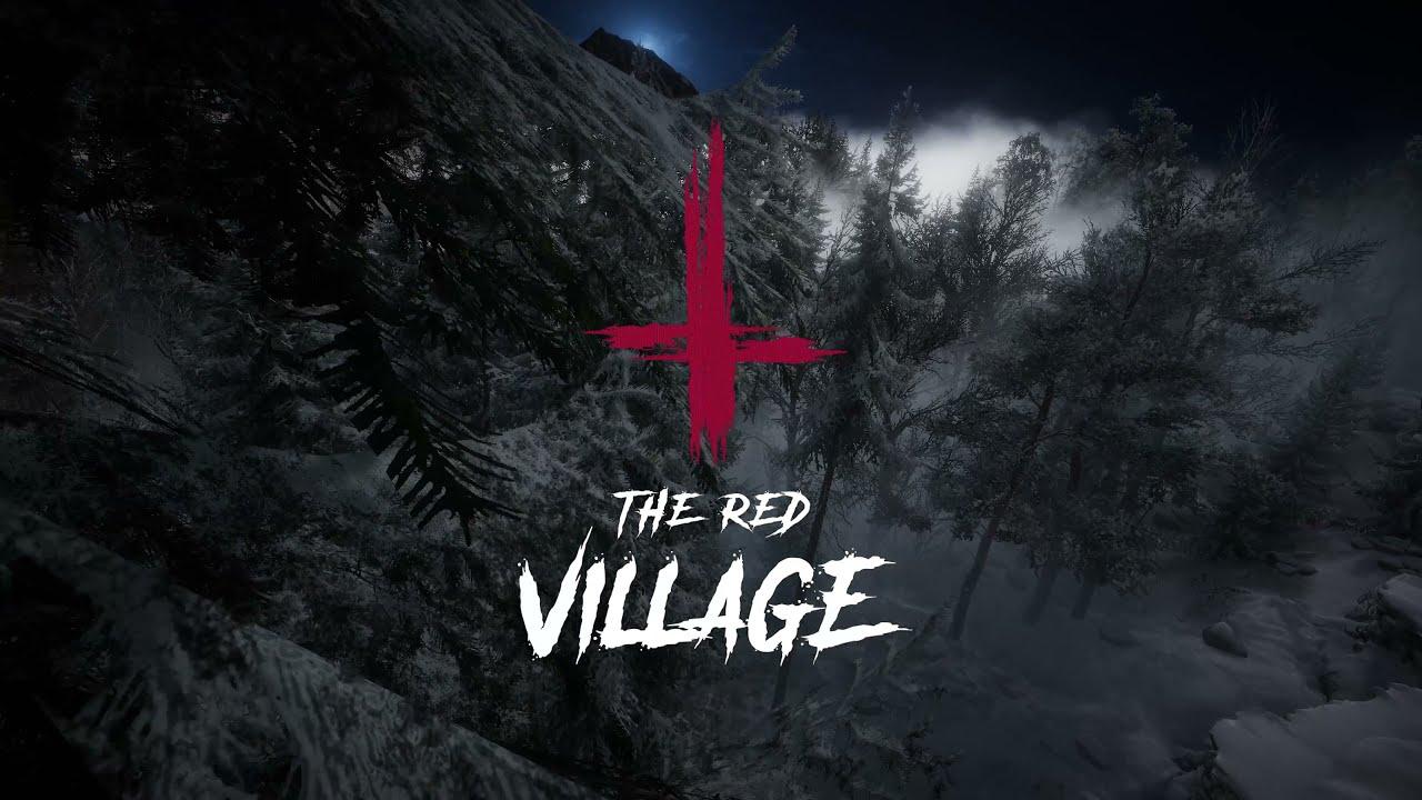 Blockchain Tabanlı Oyun Red Village 6,5 Milyon Dolar Yatırım Aldı