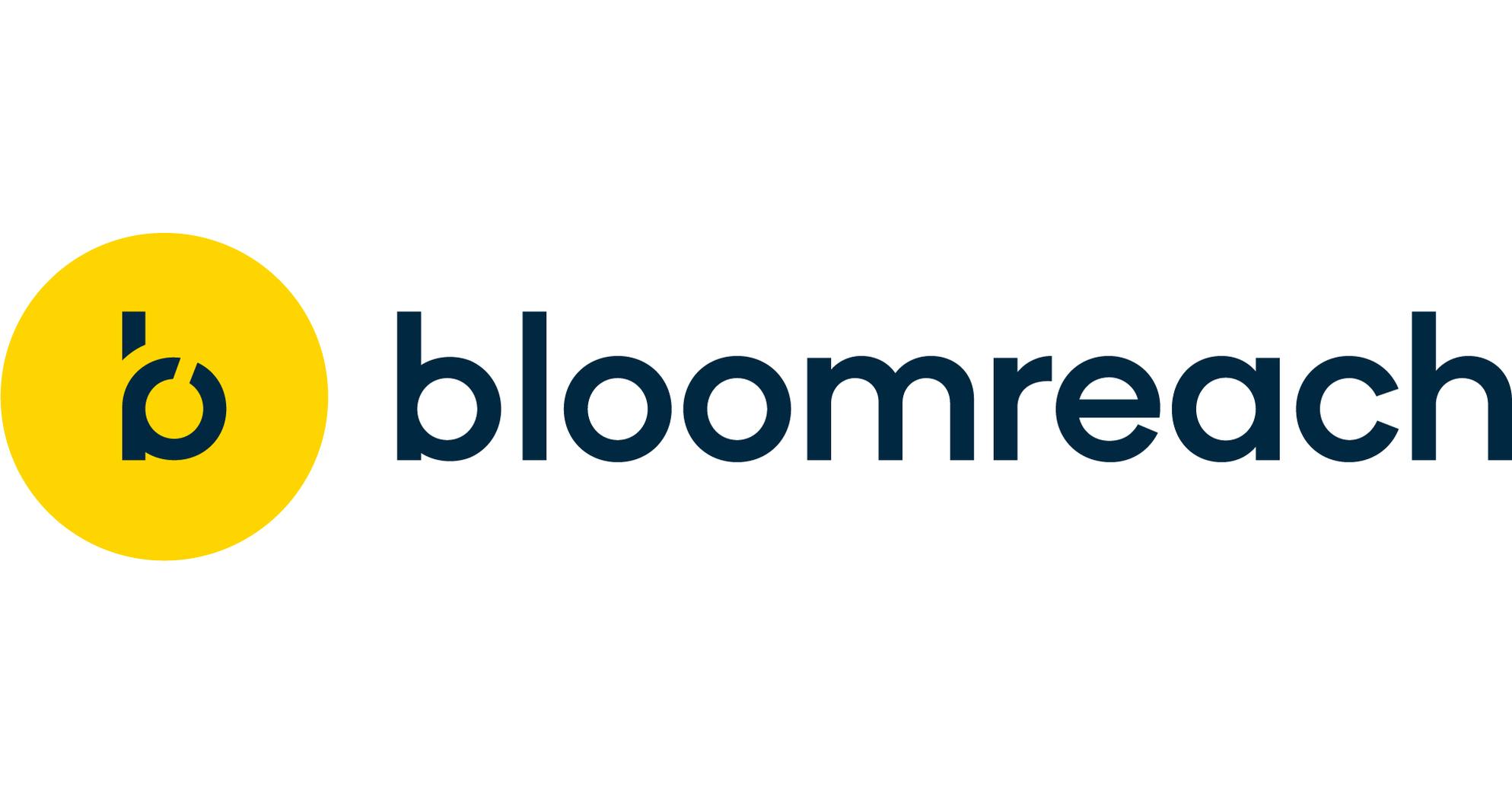 Bloomreach 175 Milyon Dolarlık Yatırım Aldı