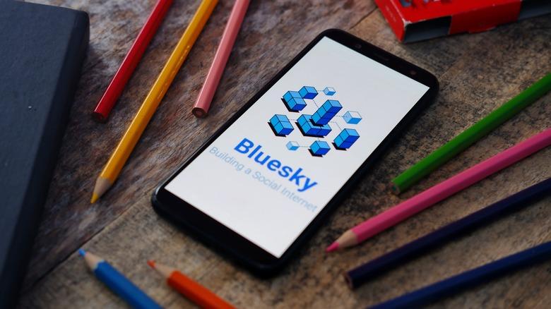 Bluesky Resmi Olarak 1 Milyon Kullanıcıya Ulaştı