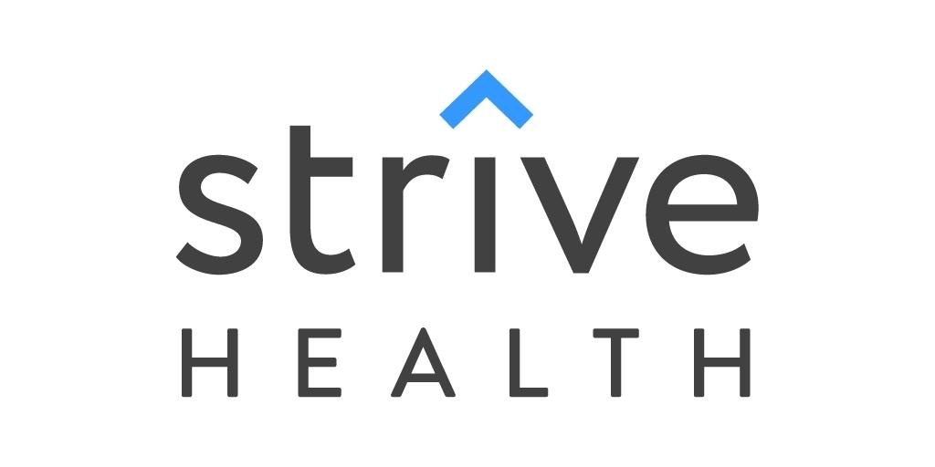 Böbrek Bakım Şirketi Strive Health, 166 Milyon Dolar Yatırım Aldı