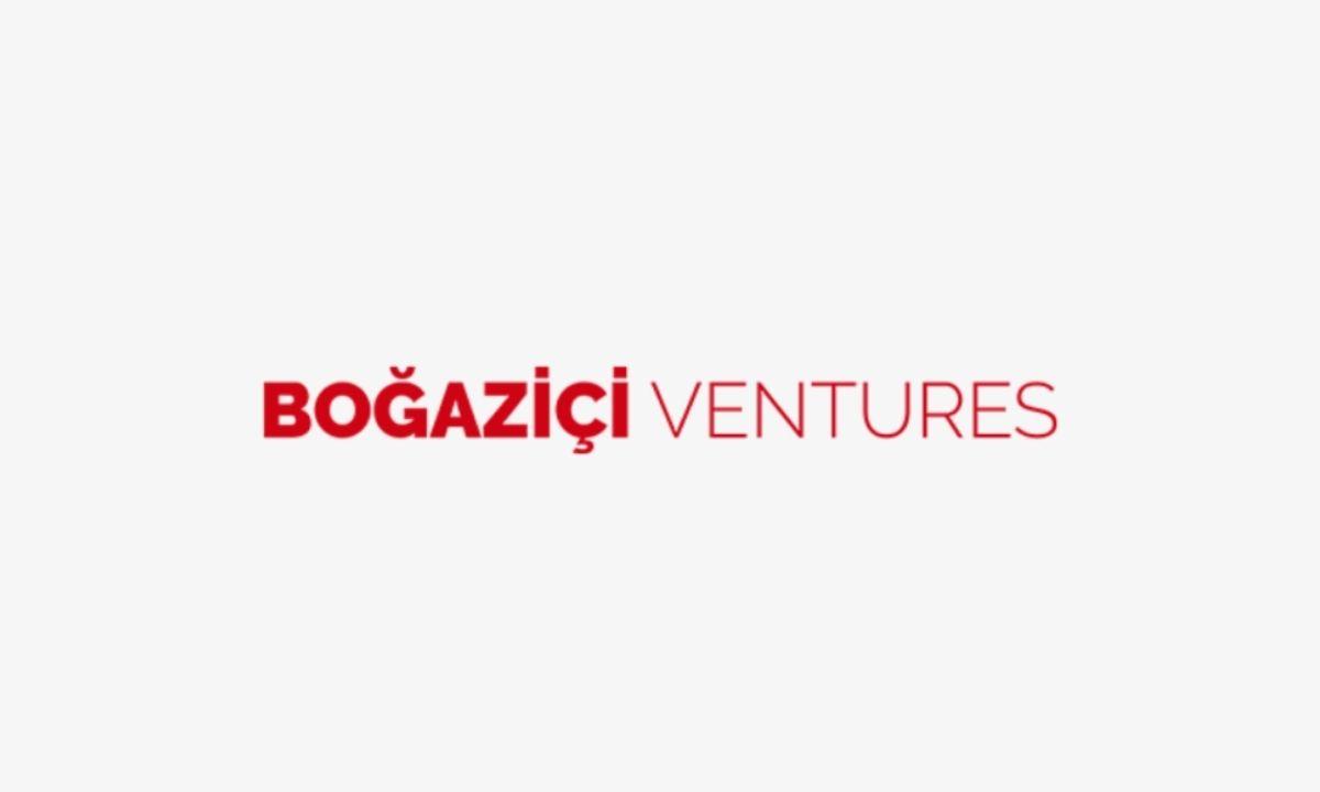 Boğaziçi Ventures Tarafından Sürdürülebilirlik Odaklı Sosyal Etki Raporu Yayınlandı