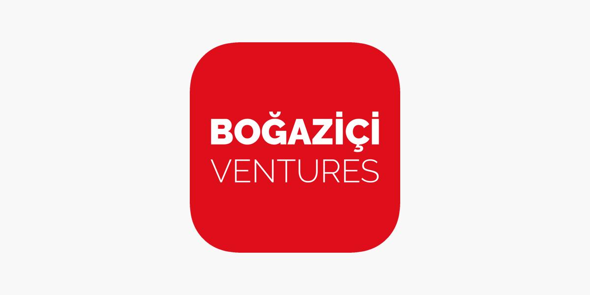 Boğaziçi Ventures'ten Geçtiğimiz Yıl Toplam 150 Milyon TL'lik Yatırım