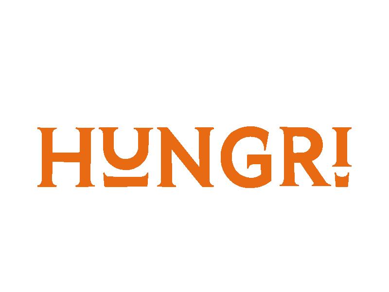 Boğaziçi Ventures’ın Yeni Web3.0 Oyun Yatırımı: Hungri Games