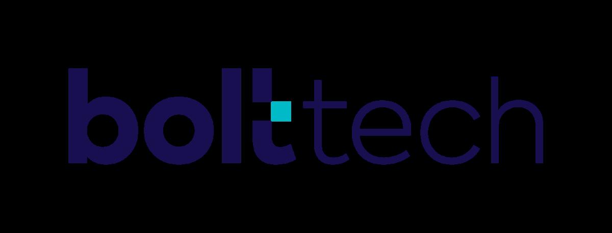 Bolttech Receives $196 Million Investment