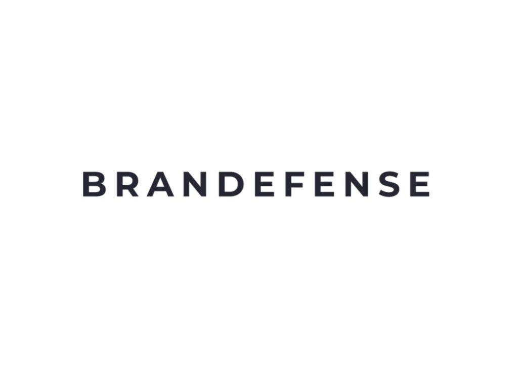 Brandefense Receives $600 Thousand Investment