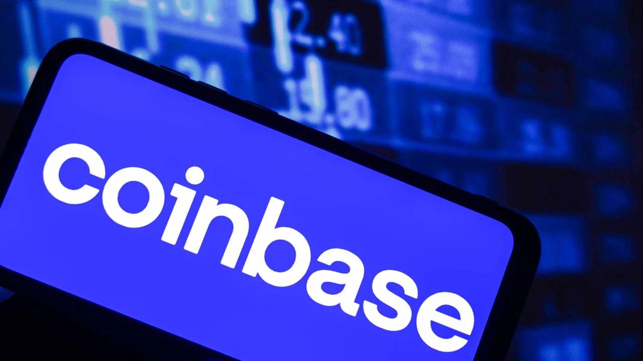 BtcTurk Coinbase Tarafından Satın Alınıyor!