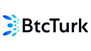 BtcTurk, Depremzedeler için Kripto Cüzdanları Oluşturdu!