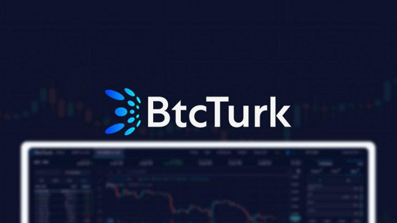 BtcTurk Neden Açılmıyor? Resmi Açıklama Yapıldı!