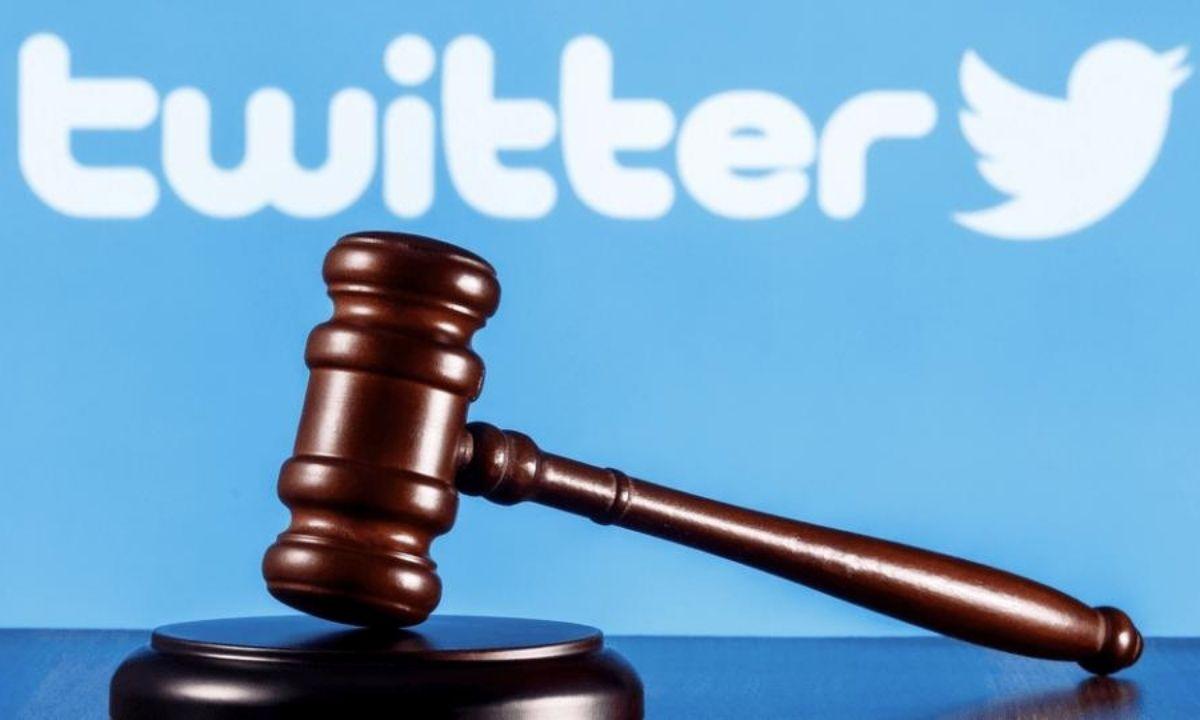 BTK, Twitter’a Reklam Yasağı Getirdi