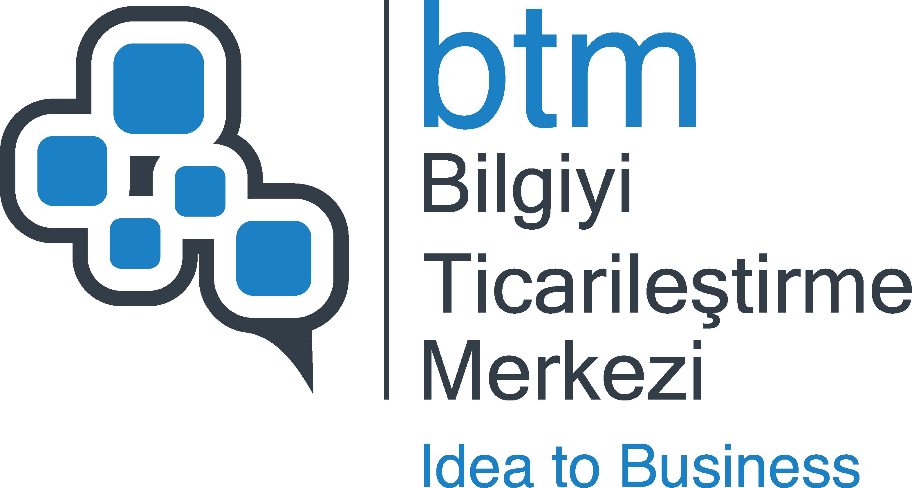 BTM “Yatırımcı Hızlandırma Platformu” Kurdu