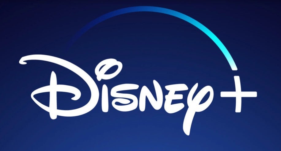 Bu Hafta Sonu İzlenebilecek En İyi Disney Plus İçerikleri