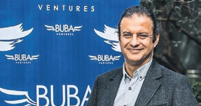 Buba Ventures, Pegasus Tech Ventures ile İş Birliği Gerçekleştirdi