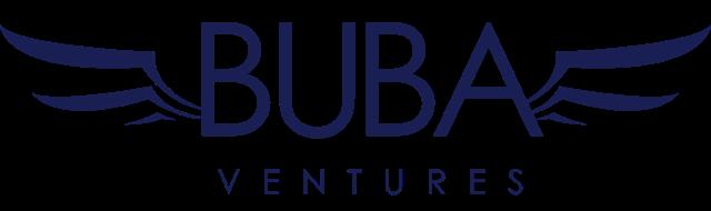 Buba Ventures’tan Üç Yeni Fon Girişimi