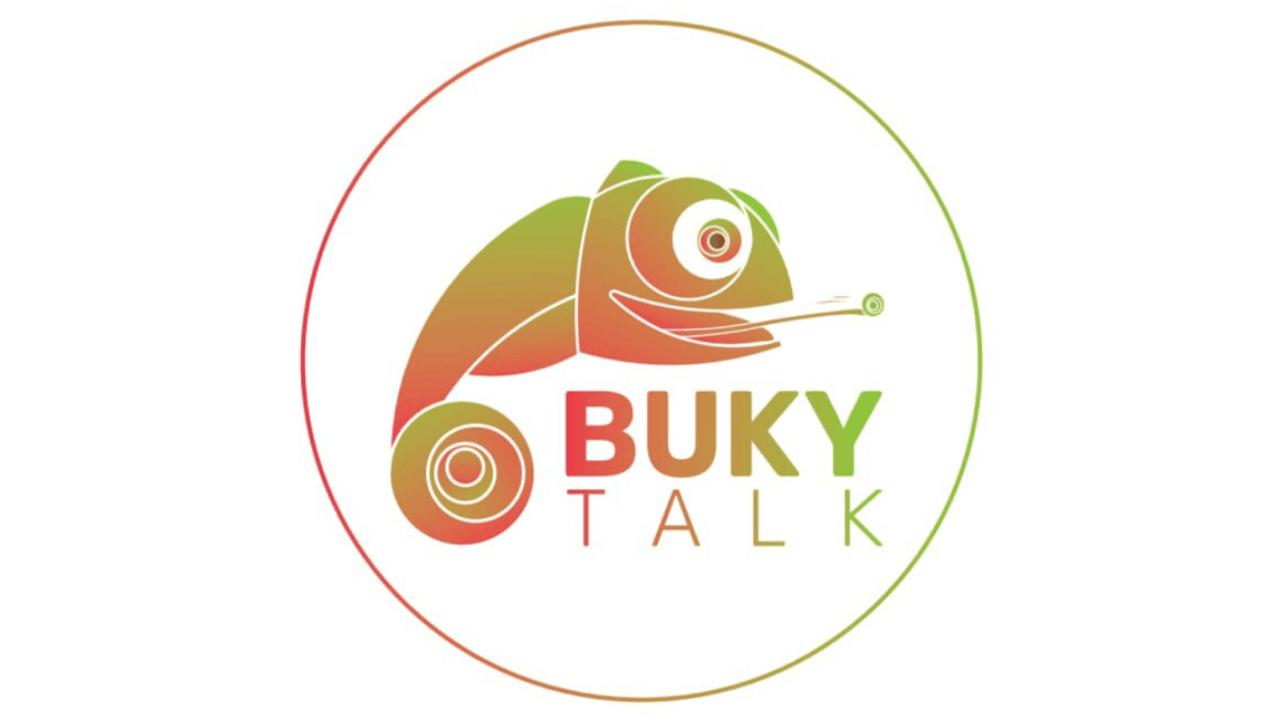 BukyTalk Kitle Fonlamada Türkiye Rekoru Kırdı