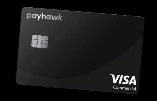 Bulgaristan’ın İlk Unicorn Şirketi "Payhawk"