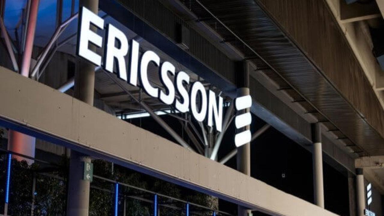 Bulut Teknolojisi Firması Vonage, İsveçli Ericsson'a 6,2 Milyar Dolara Satıldı