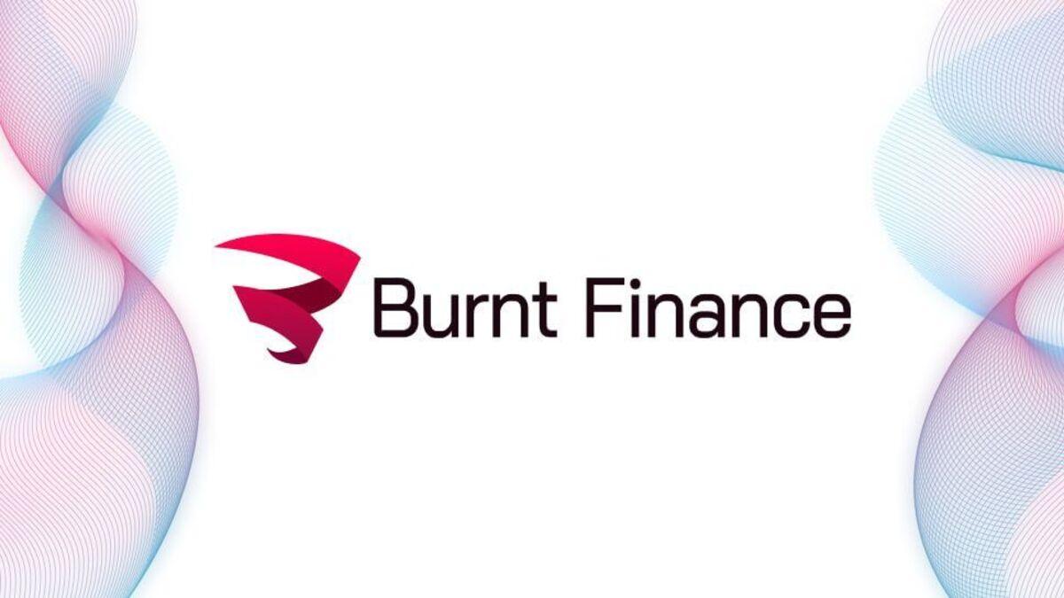 Burnt Finance 8 Milyon Dolar Yatırımla DeFi Odaklı NFT Pazarını Başlattı