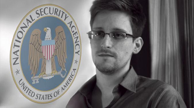 Büyük Bir İfşanın Tarihçesi: Edward Snowden ve Veri Güvenliğinin Gelişimi