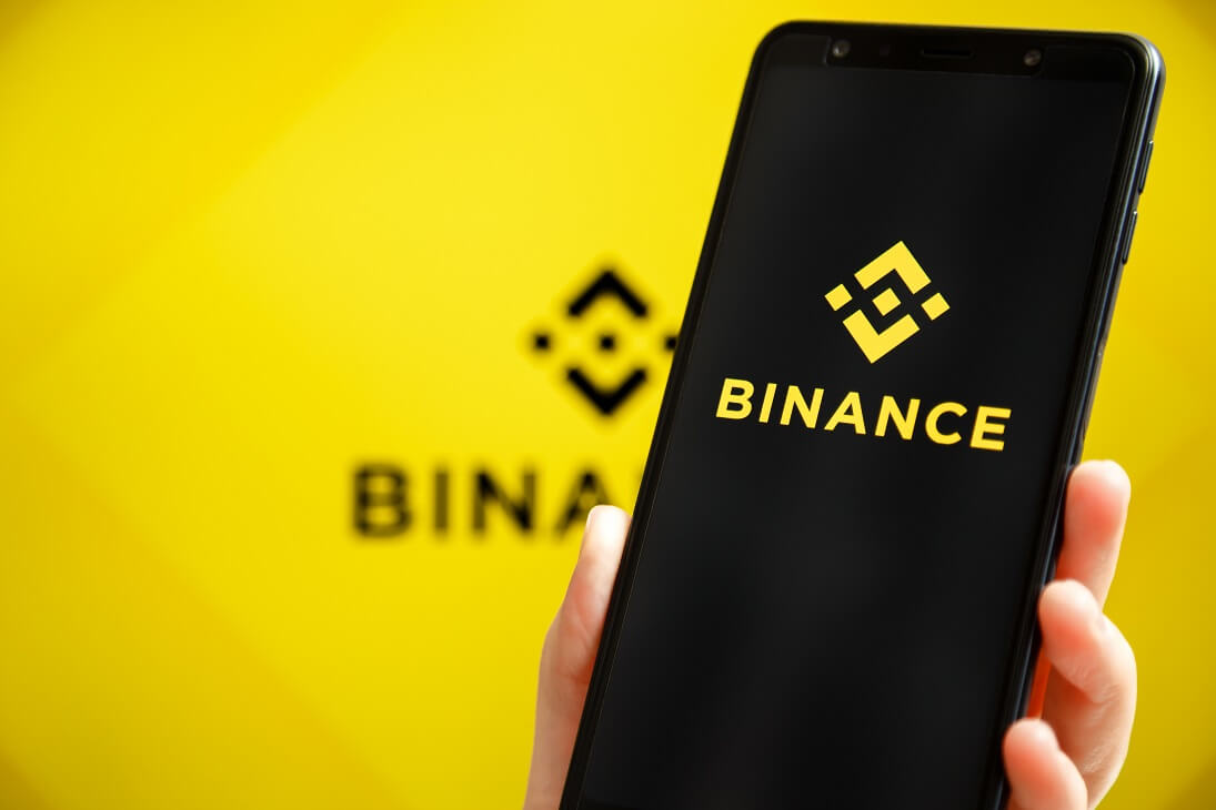 Büyük İddia: Binance, Bitzlato İçin 346 Milyon Dolarlık Bitcoin İşledi