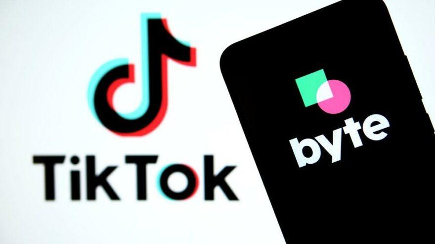 ByteDance TikTok’a Başarı Getiren Yapay Zekayı Satmaya Başladı