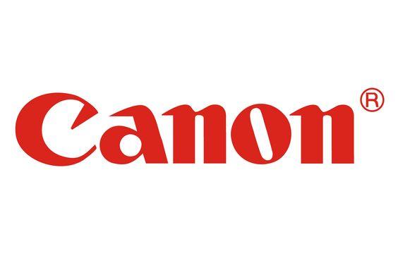 Canon'dan Yeni Pan-Tilt-Zoom Kameralar