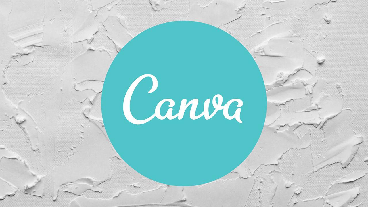 Canva Yapay Zeka Destekli Yeni Özelliklerini Tanıttı