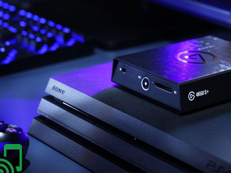 Capture Card Nedir? Ne işe Yarar?