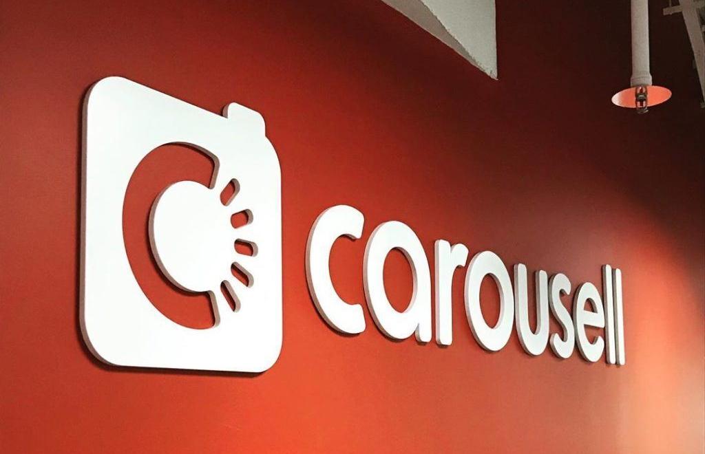 Carousell Laying Off 10 Percent of Its Employees