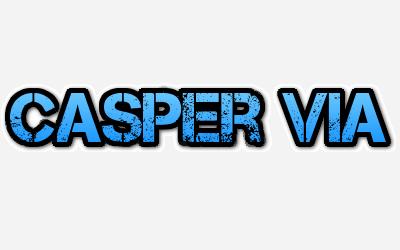 Casper VIA Tabletler Mobil Hareketlilik Özgürlüğü Sağlıyor!