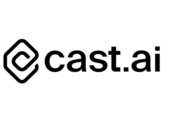 Cast AI, B Serisi Turunda 35 Milyon Dolar Yatırım Aldı