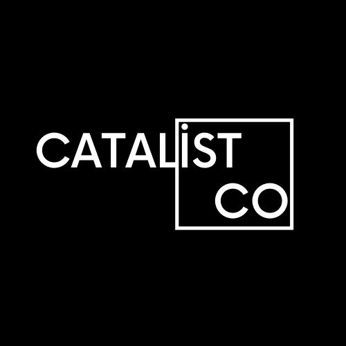 Catalist Consulting, 20 Milyon TL Değerleme ile Yatırım Aldı