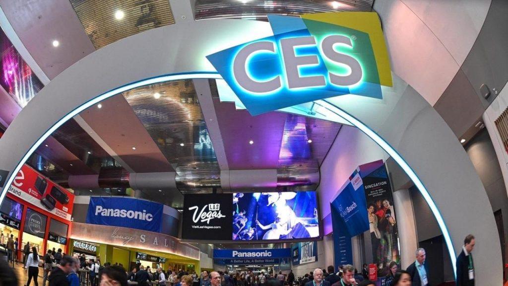 CES 2022'deki En İyi, En Havalı ve En Tuhaf Aletler