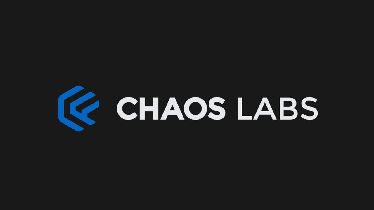 Chaos Labs, Zincir Üstü Risk Optimizasyonunu Otomatikleştirmek için Tohum Finansmanında 20 Milyon Dolar Yatırım Aldı