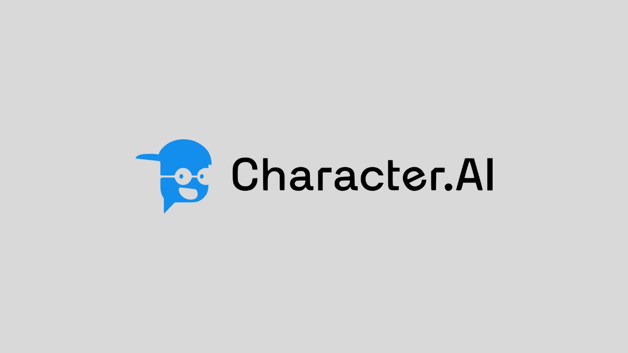 Character.AI, İlk Haftada 1.7 Milyon İndirme Sayısını Aştı