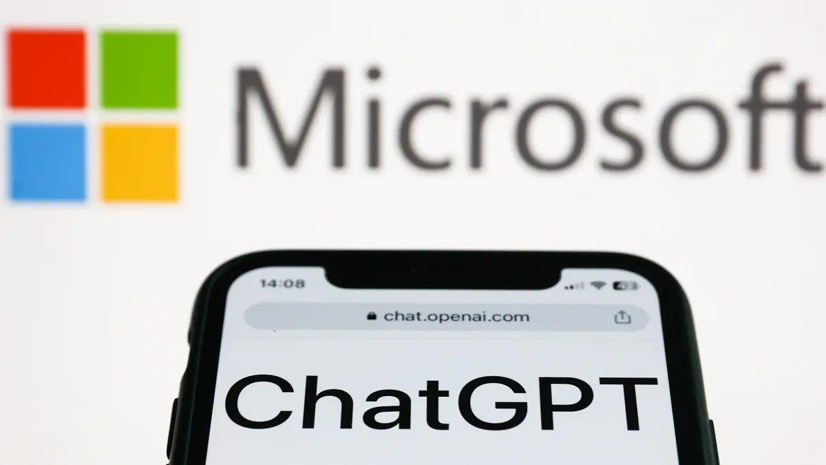 ChatGPT, Windows 11 ve Windows 10 Pro Lisans Anahtarları Üretebiliyor!