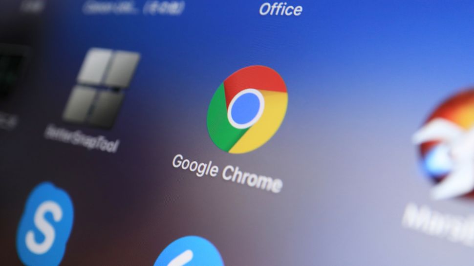 Chrome Ekran Görüntüsü Alma Özelliği Geliyor