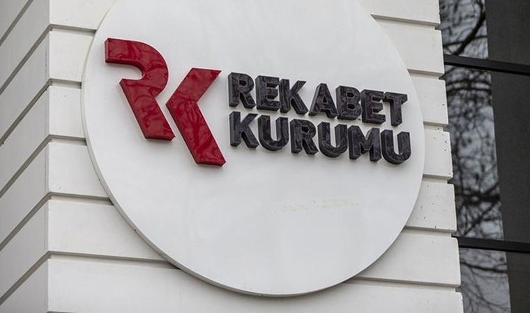 Çiçeksepeti Rekabet Kurumundan Ceza Aldı!