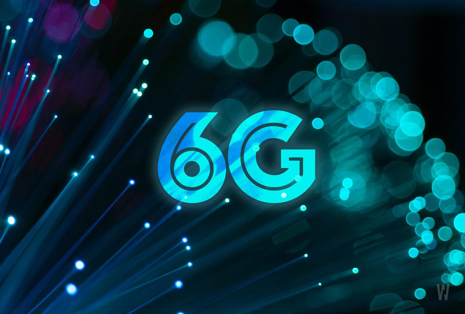 Çin, 6G Mobil Uygulamalarını Tanıtmaya Hazırlanıyor