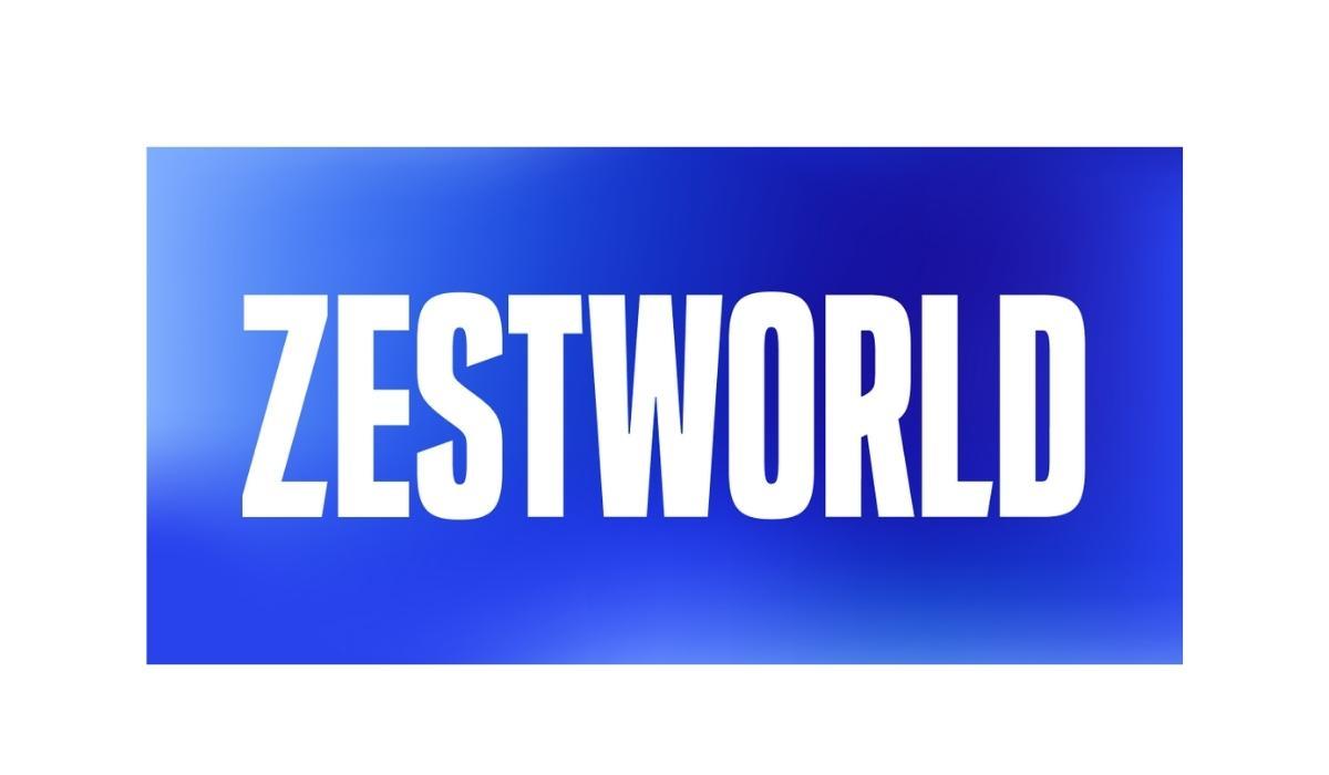 Çizgi Roman Odaklı Zestworld 9,7 Milyon Dolarlık Fon Topladı