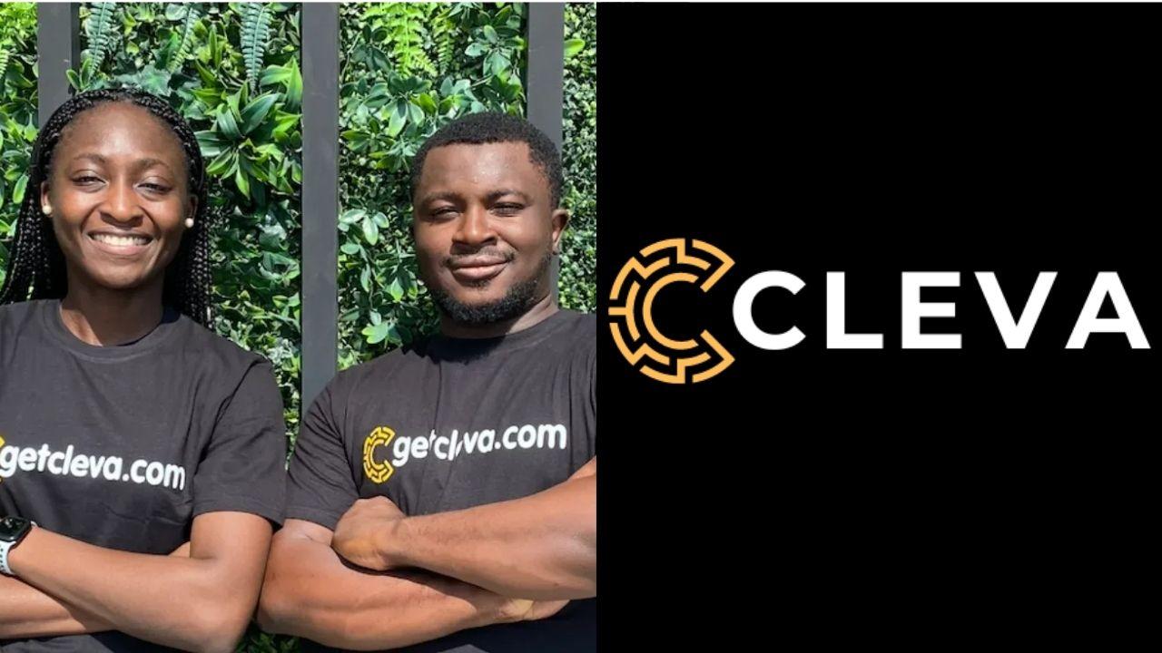 Cleva, Y Combinator’dan 1.5 Milyon Dolar Tohum Öncesi Yatırım Aldı