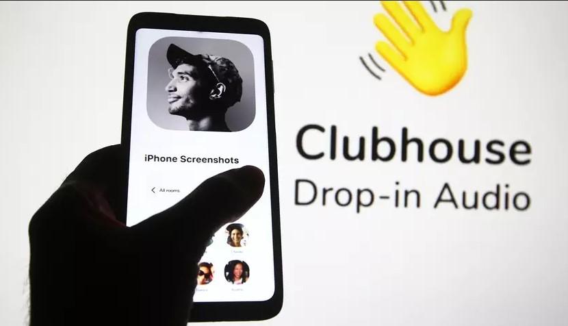 Clubhouse, Android Uygulamasını Yayınladı