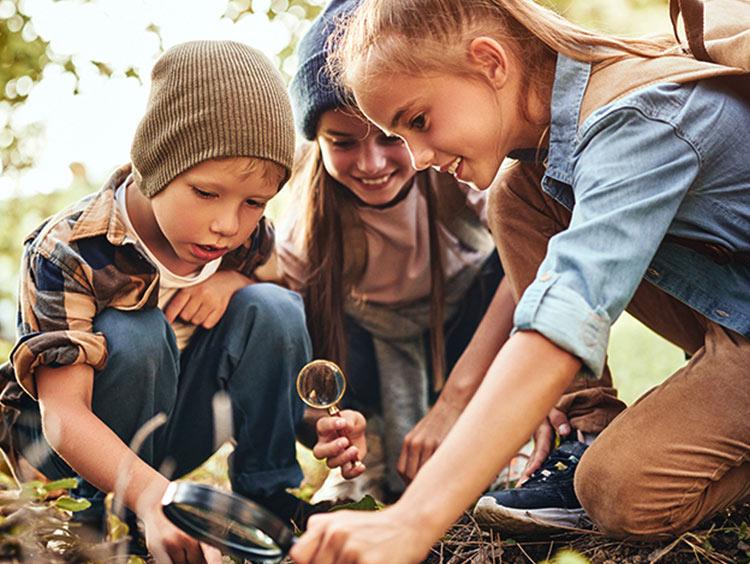 Çocuklar İçin Aktivite Sektörünü Dijitalleştiren: Hipokid