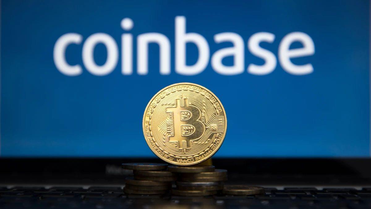 Coinbase, 1,1 Milyar Dolar Zarar Açıkladı