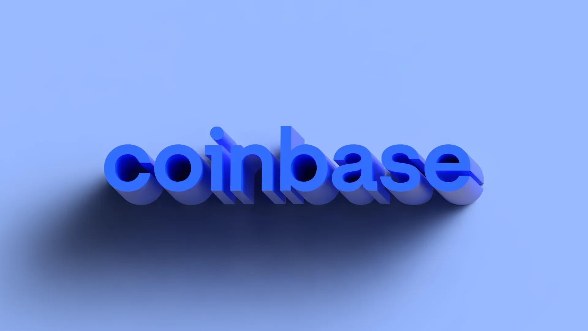 Coinbase, Küresel Danışma Konseyi'nin Kurulacağını Duyurdu