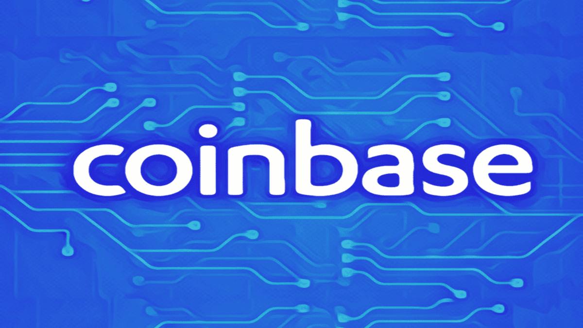 Coinbase, NFT Pazarını Açtı