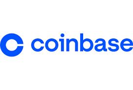 Coinbase Son Saldırıyı Açıkladı!