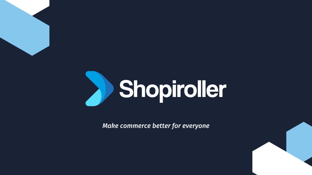 Çok Kanallı Satış Platformu Shopiroller Kurucu Ortağı Bekir Çelik ile Röportaj Gerçekleştirdik!