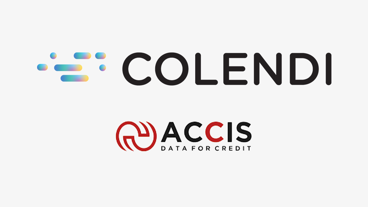 Colendi ACCIS Üyeleri Arasına Katıldı